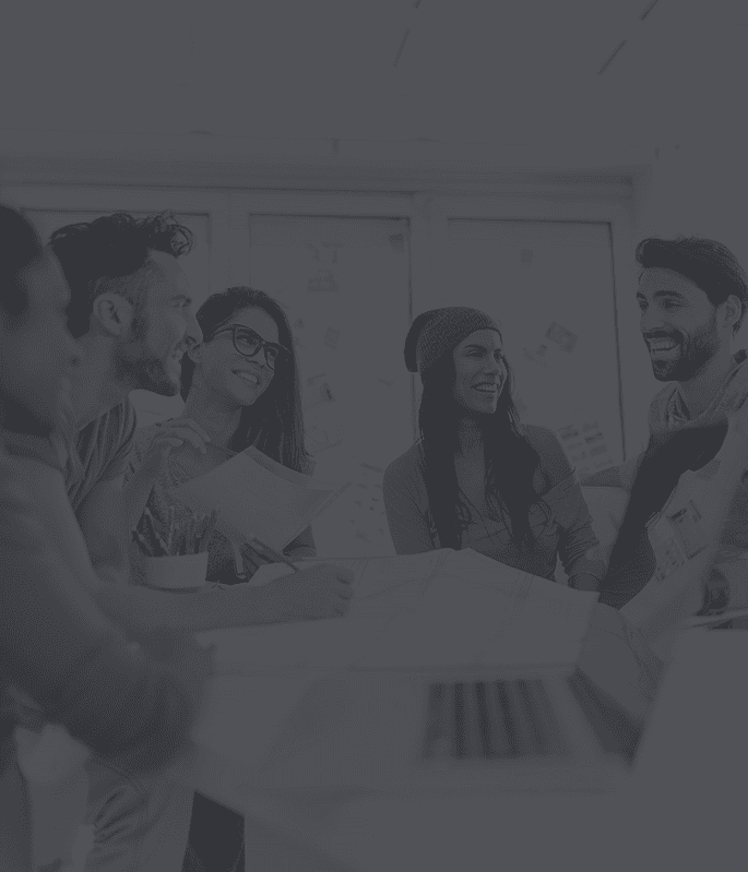 NGUYỄN QUỐC TOÀN